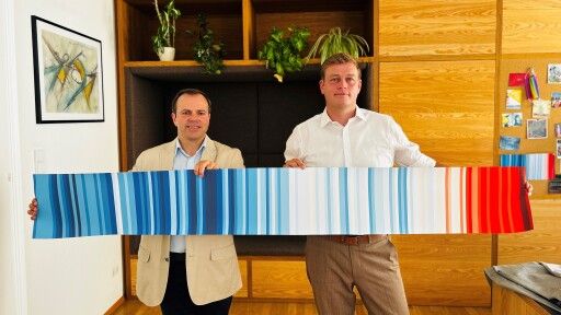 Vorschau Bild zu OTM