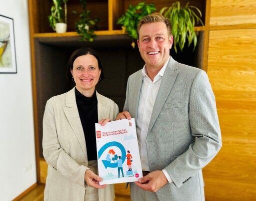 Vorschau Bild zu OTM