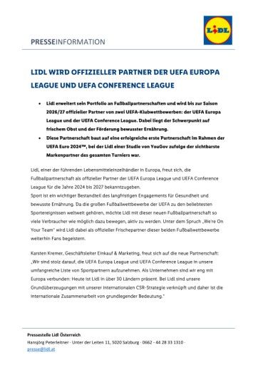 Vorschau Bild zu PDF