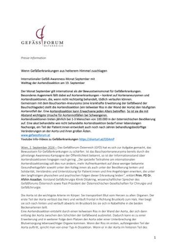 Vorschau Bild zu PDF