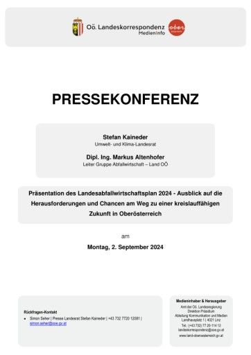 Vorschau Bild zu PDF