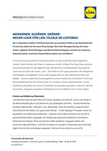 Vorschau Bild zu PDF