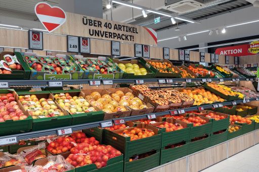 Vorschau Bild zu OTM