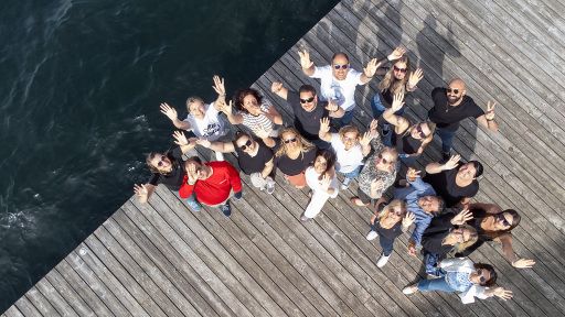 Vorschau Bild zu OTM