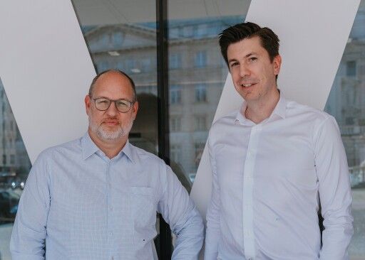 Vorschau Bild zu OTM