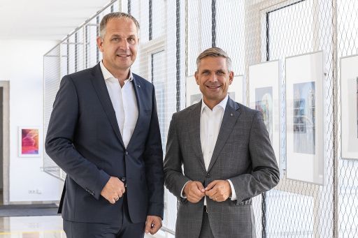 Vorschau Bild zu OTM