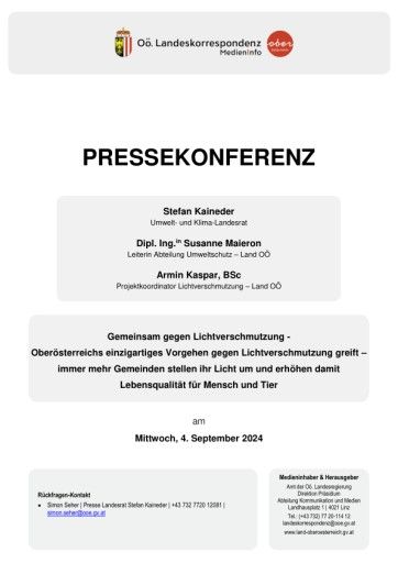 Vorschau Bild zu PDF