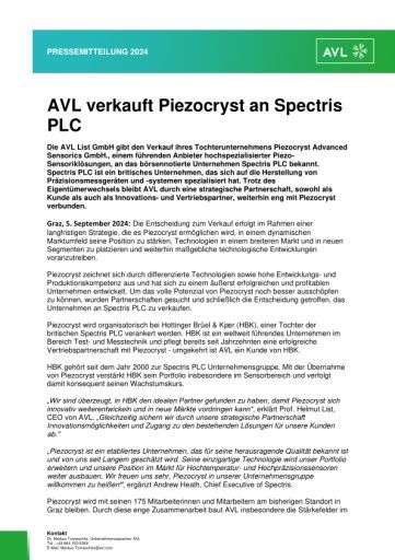 Vorschau Bild zu PDF