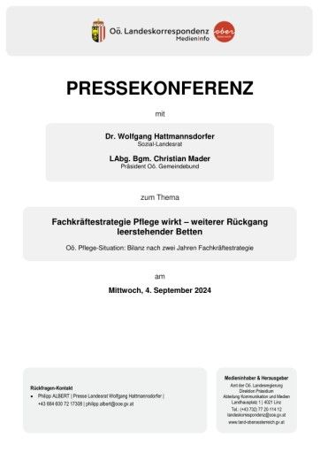 Vorschau Bild zu PDF