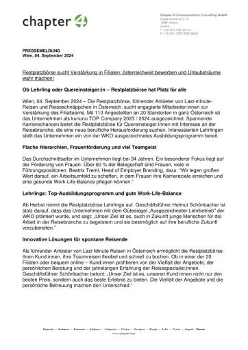 Vorschau Bild zu PDF