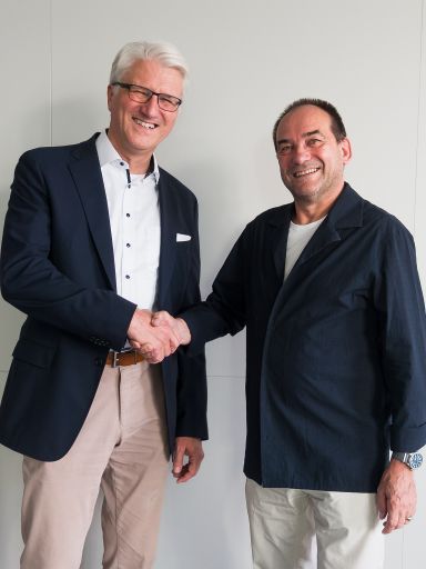 Vorschau Bild zu OTM