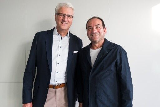 Vorschau Bild zu OTM