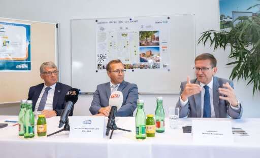 Vorschau Bild zu OTM