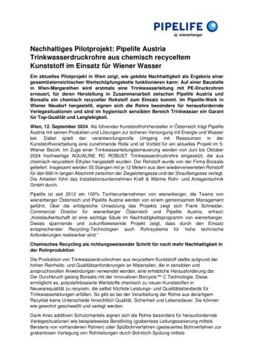 Vorschau Bild zu PDF