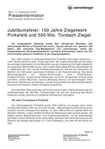 Vorschau Bild zu PDF