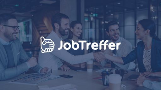 Vorschau Bild zu PDF