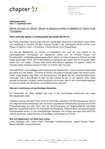 Vorschau Bild zu PDF