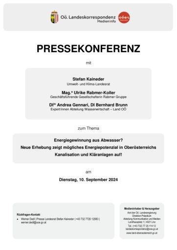 Vorschau Bild zu PDF