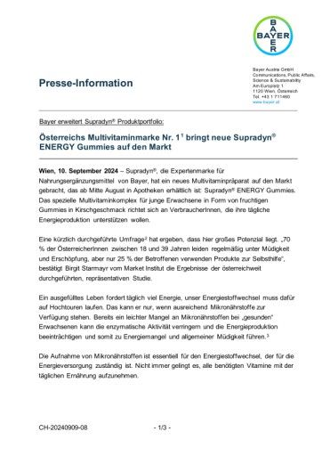 Vorschau Bild zu PDF