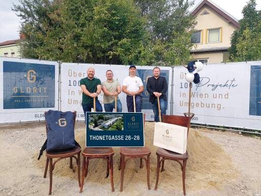 Vorschau Bild zu OTM