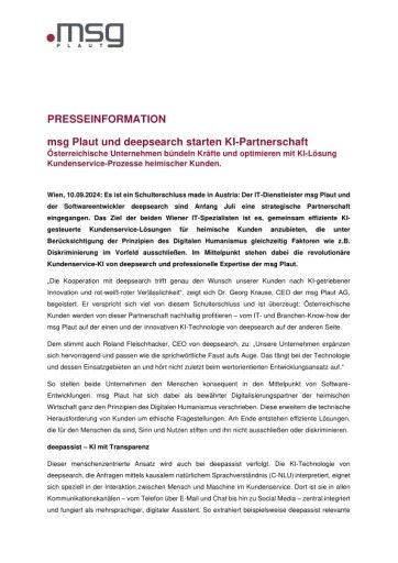 Vorschau Bild zu PDF