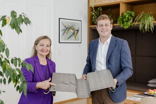 Vorschau Bild zu OTM