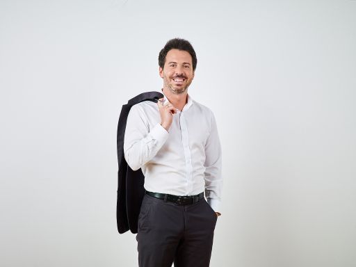 Vorschau Bild zu OTM