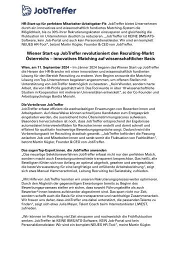 Vorschau Bild zu PDF