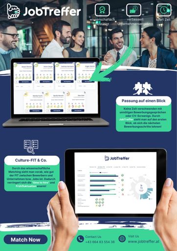 Vorschau Bild zu PDF