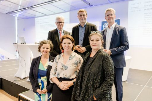 Vorschau Bild zu OTM