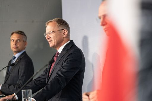 Vorschau Bild zu OTM