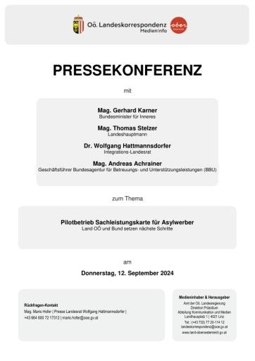 Vorschau Bild zu PDF