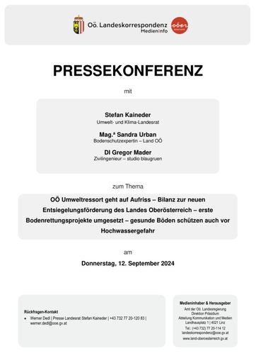 Vorschau Bild zu PDF