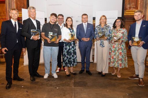 Vorschau Bild zu OTM