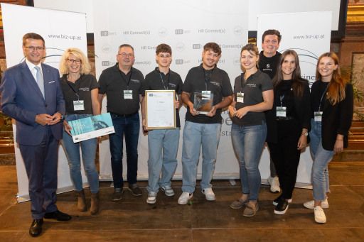 Vorschau Bild zu OTM