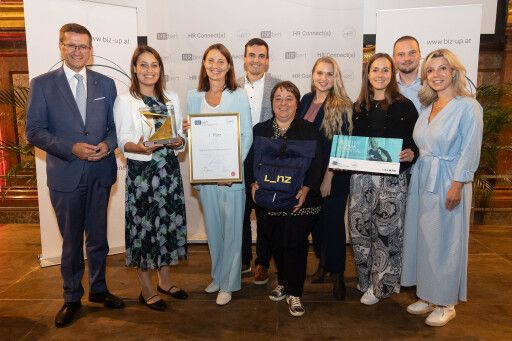 Vorschau Bild zu OTM