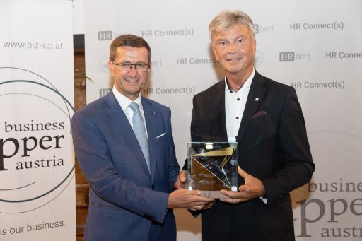 Vorschau Bild zu OTM