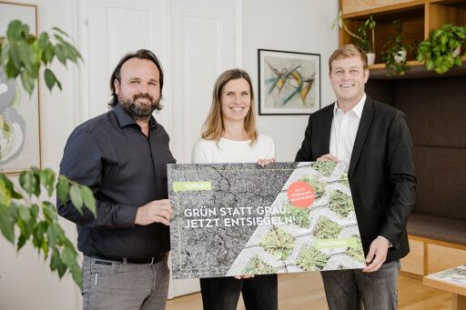 Vorschau Bild zu OTM