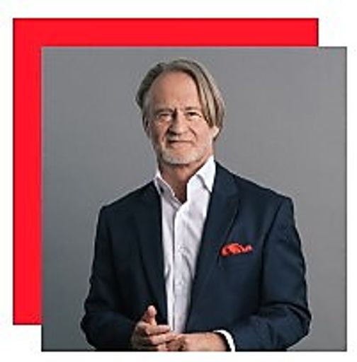 Vorschau Bild zu OTM