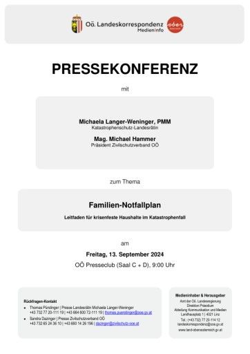 Vorschau Bild zu PDF