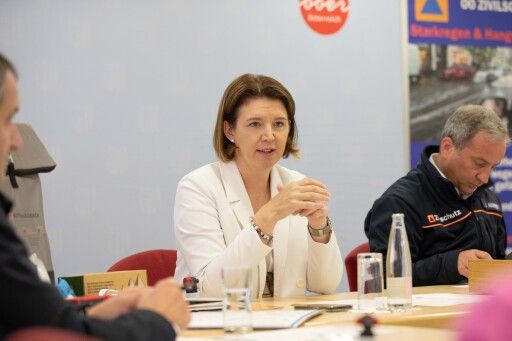 Vorschau Bild zu OTM