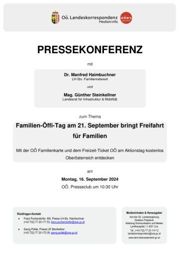 Vorschau Bild zu PDF