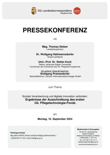 Vorschau Bild zu PDF