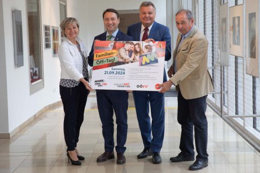 Vorschau Bild zu OTM