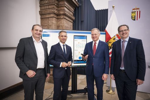 Vorschau Bild zu OTM