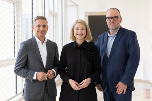 Vorschau Bild zu OTM