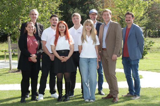 Vorschau Bild zu OTM