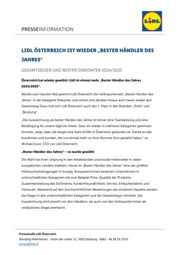 Vorschau Bild zu PDF