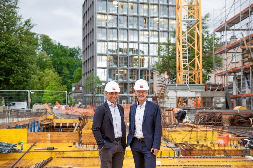 Vorschau Bild zu OTM