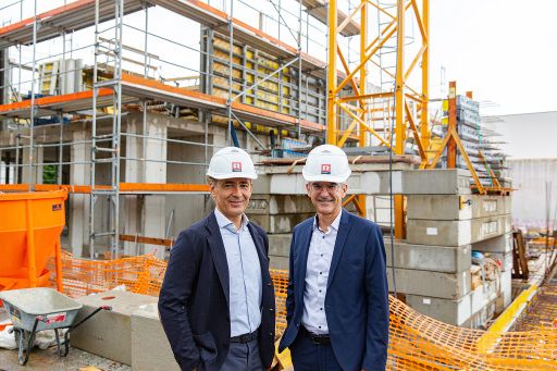 Vorschau Bild zu OTM